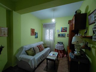 Chalet en venta en Ribeira en Ribeira