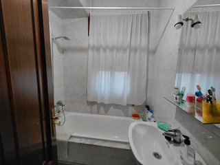 Chalet en venta en Ribeira en Ribeira