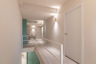 Nave industrial en alquiler en Les Corts en Barcelona