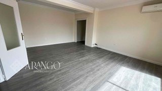 Piso en alquiler en Nervión en Sevilla