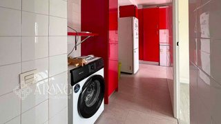 Piso en alquiler en Nervión en Sevilla