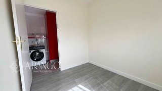 Piso en alquiler en Nervión en Sevilla