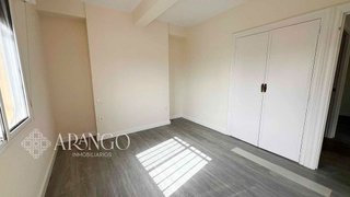 Piso en alquiler en Nervión en Sevilla