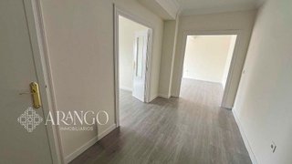 Piso en alquiler en Nervión en Sevilla