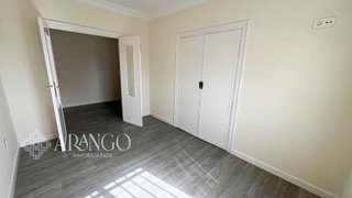 Piso en alquiler en Nervión en Sevilla