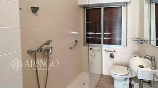 Piso en alquiler en Nervión en Sevilla