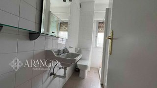 Piso en alquiler en Nervión en Sevilla