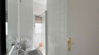 Piso en alquiler en Nervión en Sevilla