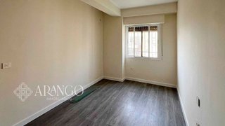 Piso en alquiler en Nervión en Sevilla