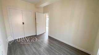 Piso en alquiler en Nervión en Sevilla