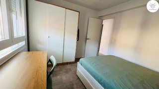 Piso en alquiler en La Laguna en Cádiz