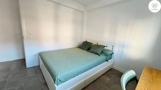 Piso en alquiler en La Laguna en Cádiz
