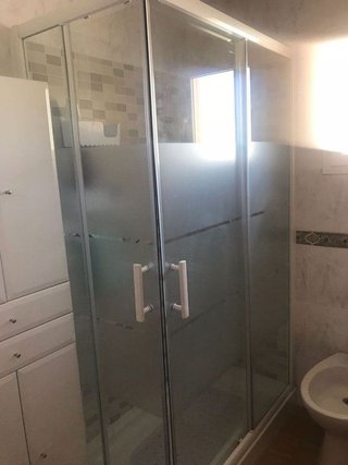 Piso en alquiler en Playa Stª Mª del Mar - Playa Victoria en Cádiz