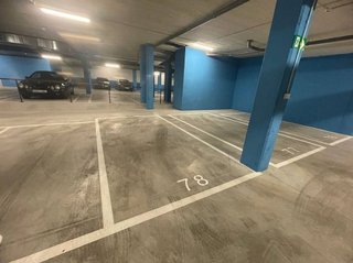 Dúplex en alquiler en Polígono Industrial Norte en San Sebastián de los Reyes