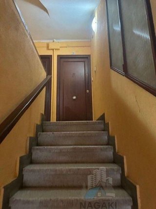 Piso en venta en Santa Eugènia en Girona