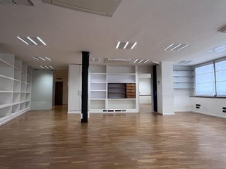 Oficina en alquiler en Sant Gervasi - Galvany en Barcelona