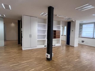 Oficina en alquiler en Sant Gervasi - Galvany en Barcelona