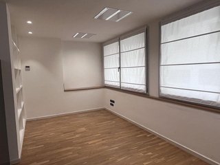 Oficina en alquiler en Sant Gervasi - Galvany en Barcelona