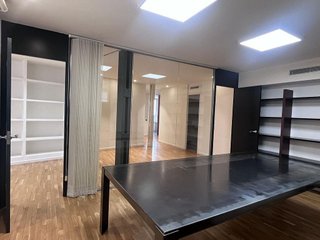 Oficina en alquiler en Sant Gervasi - Galvany en Barcelona