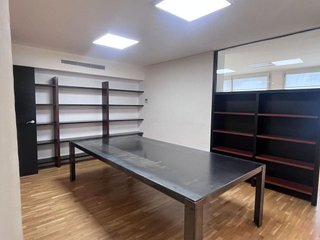 Oficina en alquiler en Sant Gervasi - Galvany en Barcelona
