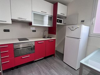 Oficina en alquiler en Sant Gervasi - Galvany en Barcelona
