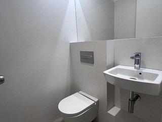 Oficina en alquiler en Sant Gervasi - Galvany en Barcelona
