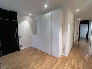 Oficina en alquiler en Sant Gervasi - Galvany en Barcelona