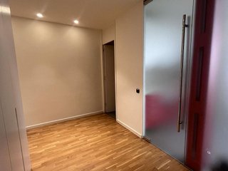 Oficina en alquiler en Sant Gervasi - Galvany en Barcelona