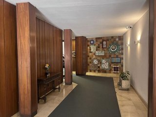 Oficina en alquiler en Sant Gervasi - Galvany en Barcelona