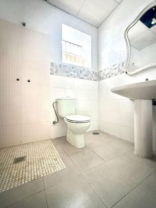 Chalet en venta en Campo de la Verdad - Miraflores en Córdoba