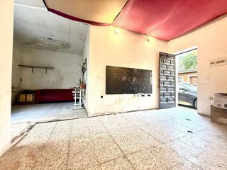 Chalet en venta en Campo de la Verdad - Miraflores en Córdoba