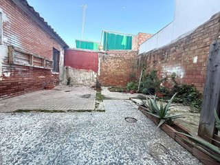 Chalet en venta en Campo de la Verdad - Miraflores en Córdoba