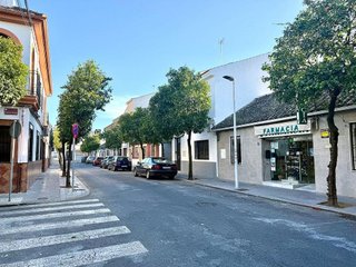 Chalet en venta en Campo de la Verdad - Miraflores en Córdoba