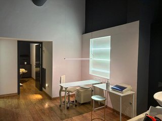 Local comercial en alquiler en Les Corts en Barcelona