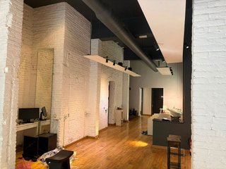Local comercial en alquiler en Les Corts en Barcelona