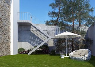 Solar en venta en San Miguel de Salinas