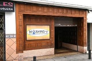 Local comercial en venta en Aravaca en Madrid