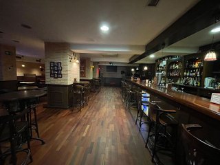 Local comercial en venta en Aravaca en Madrid