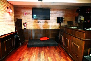 Local comercial en venta en Aravaca en Madrid