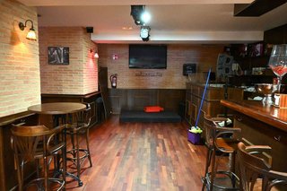 Local comercial en venta en Aravaca en Madrid
