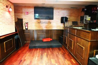 Local comercial en venta en Aravaca en Madrid