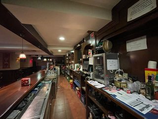 Local comercial en venta en Aravaca en Madrid