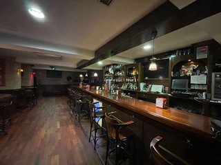 Local comercial en venta en Aravaca en Madrid