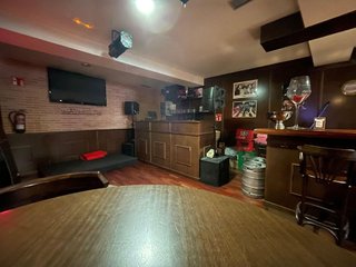 Local comercial en venta en Aravaca en Madrid