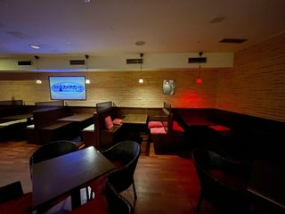 Local comercial en venta en Aravaca en Madrid