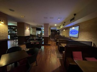 Local comercial en venta en Aravaca en Madrid