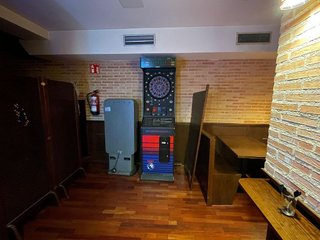 Local comercial en venta en Aravaca en Madrid