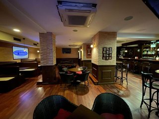 Local comercial en venta en Aravaca en Madrid