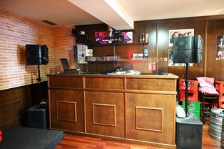 Local comercial en venta en Aravaca en Madrid