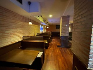 Local comercial en venta en Aravaca en Madrid